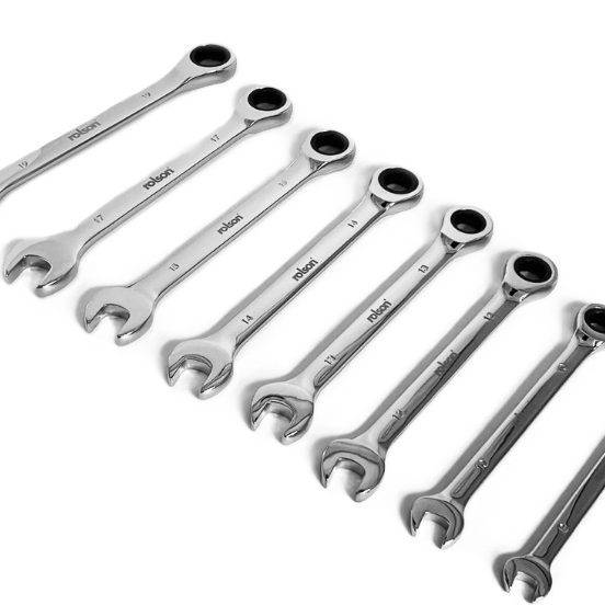 24MX Heavy duty folding paddock stand 24MX Heavy-duty folding paddock stand 250kg
